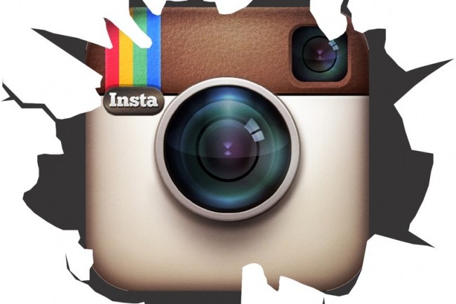 Instagram подписчики 12500 шт