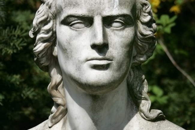 Перевод с Немецкого или на Немецкий. Уровень B1.1