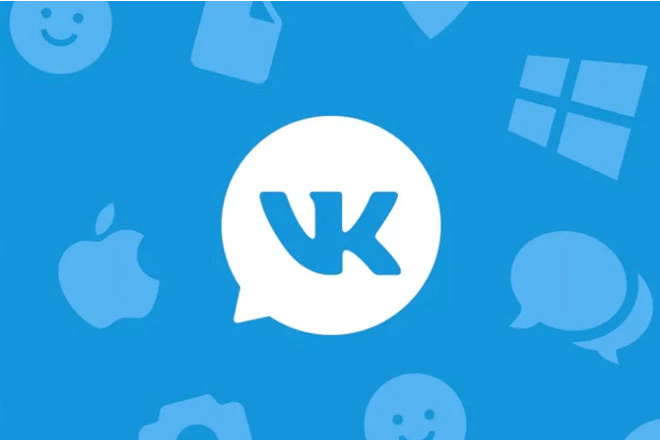 300+ живых подписчиков в группу ВКонтакте, без ботов