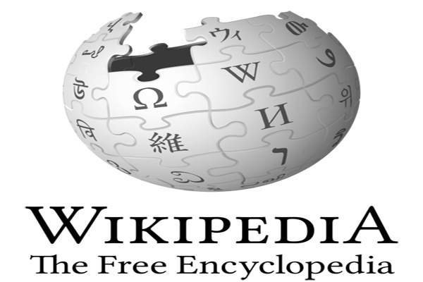 Сделаю 10 000 Wiki Обратные ссылки Backlinks
