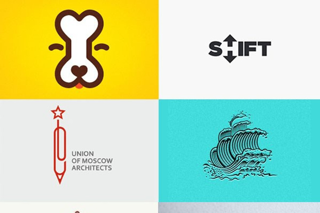 Создам логотип в 3 вариантах