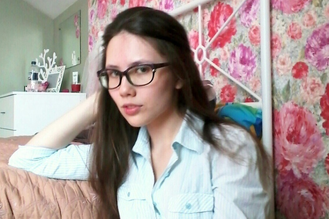 Продвигаю компании на авито