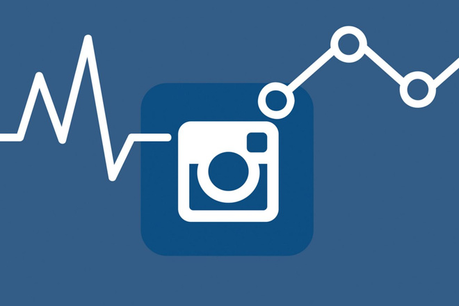Instagram Подписчики