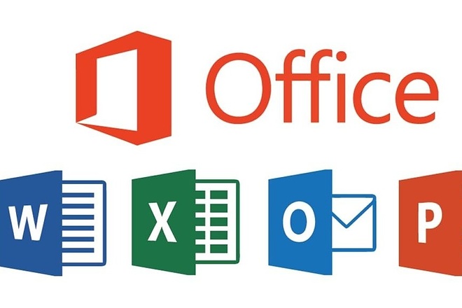 Создаю макросы для MS Office