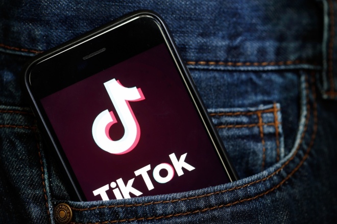 Лайки в TikTok, живые, активные, присутствует поштучная продажа