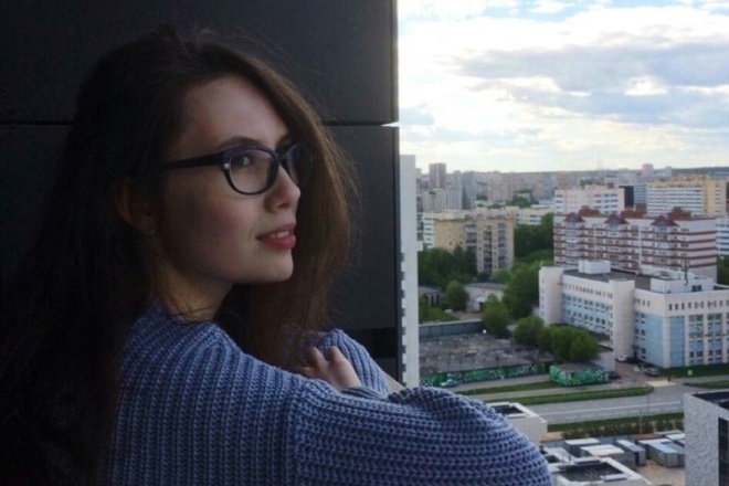 Авитолог, Продвижение на авито