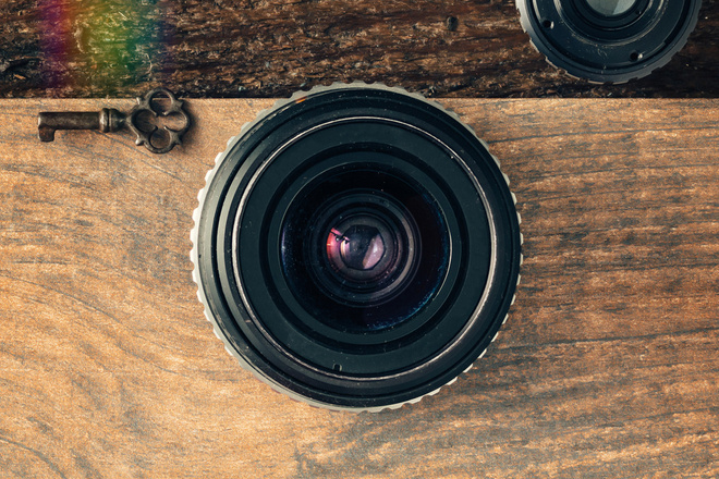 Здравствуйте, предоставляю услугу по продвижению Instagram аккаунта