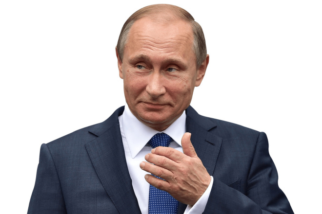 Уберу фон с любой фотографии за,хорошее предложение