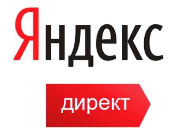 Ведение рекламной кампании в Яндекс. Директ