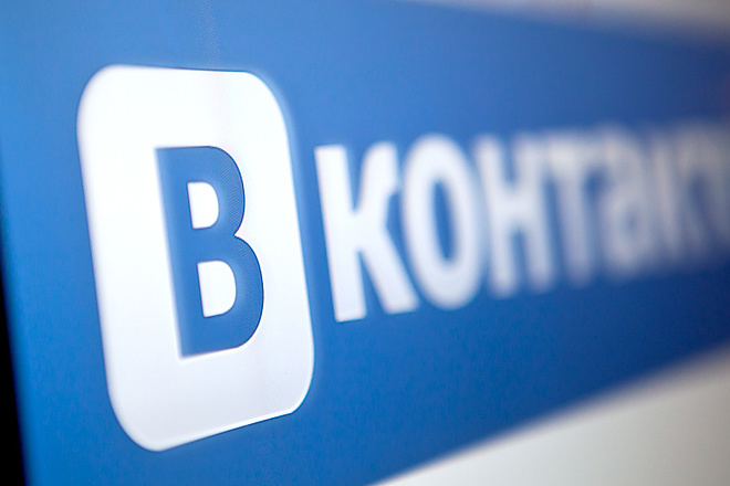 Подписчики в Ваше сообщество