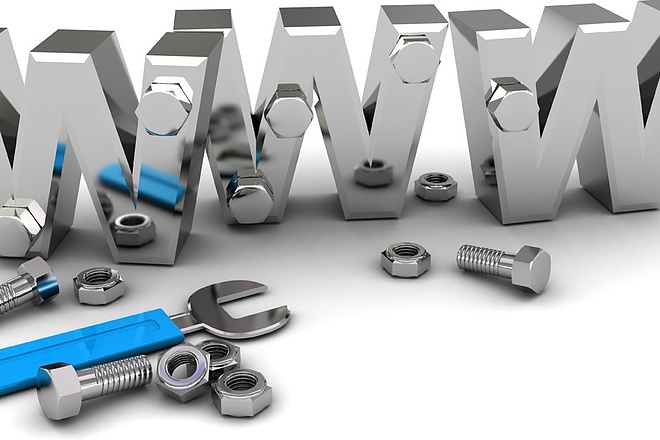 Доработаю или исправлю сайт на php или cms Joomla или opencart