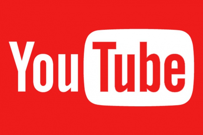 250 живых подписчиков на youtube