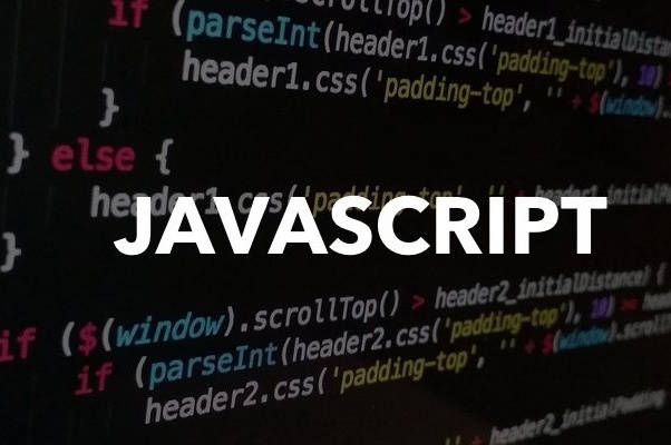 Напишу скрипт на Vue.js, jQuery, JavaScript