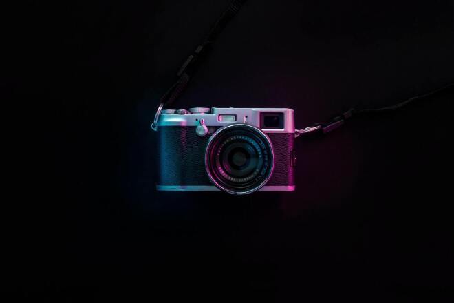 Обтравка фотографий, удаление фона с фотографий