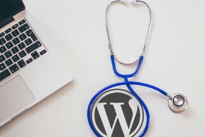 Удаление вирусов WordPress