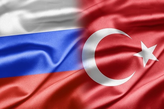 Перевод с турецкого языка на русский и наоборот. Без ошибок