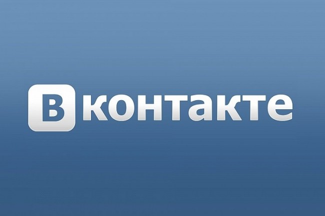 Живые друзья высокое качество 200 штук