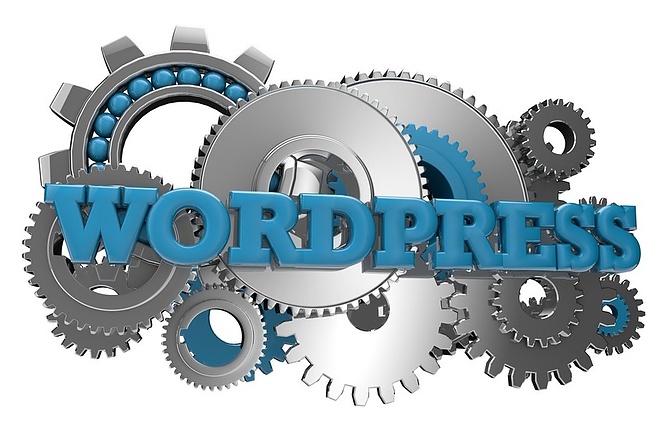 15 премиумных шаблонов WordPress 2019 на любую тематику. 2 подборка
