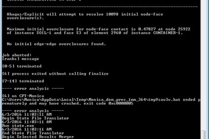 Напишу . bat. Функции по желанию. Если нужно в .exe + исходный код
