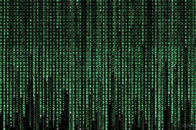 Напишу скрипт на python
