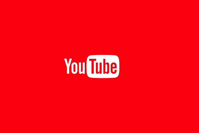 200 на канал YouTube