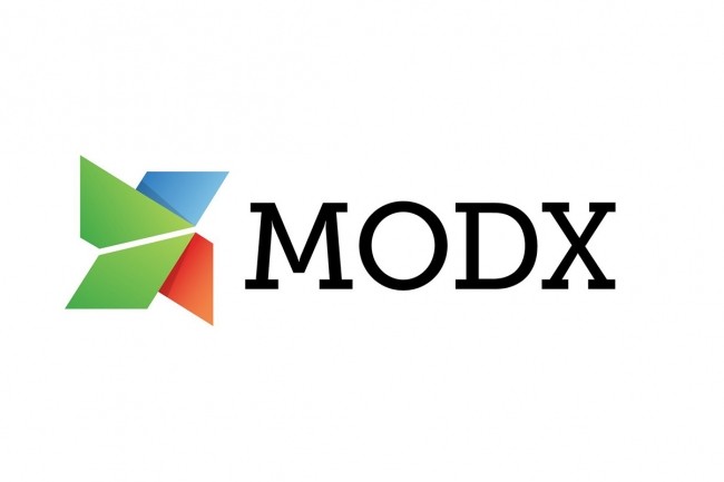 Лечение от вирусов сайта на MODX за 24 часа