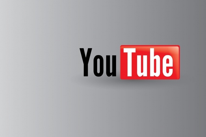 Привлеку на ваш канал YouTube 100 подподписчиков