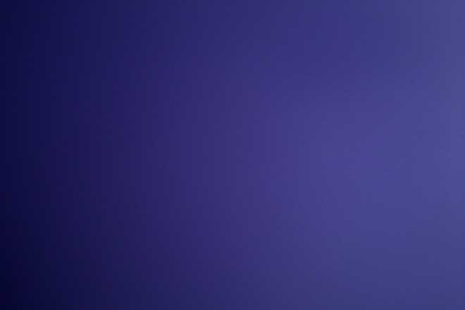 Реклама