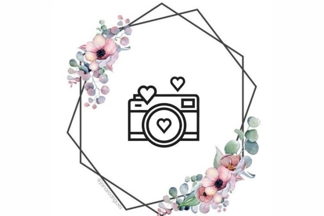 Продам иконки для сохранившихся Сторис в Instagram 35+ видов иконок