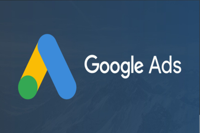 Качественно запустим рекламу в Google ADS , под ключ. Команда готова