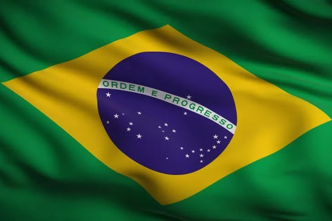 Описания к бразильским сериалам