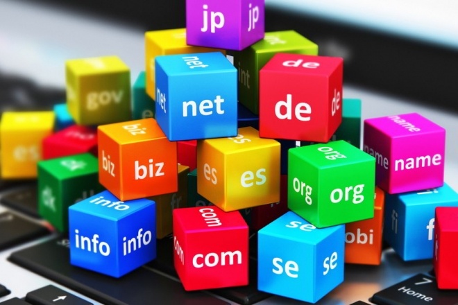 Регистрирую домен на бесплатный хостинг, ssl, свяжу к WordPress
