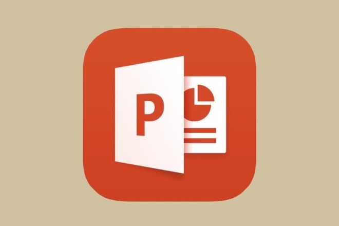 Презентация Power Point