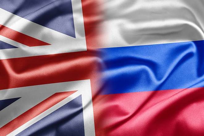 Перевод с английского языка на русский и наоборот
