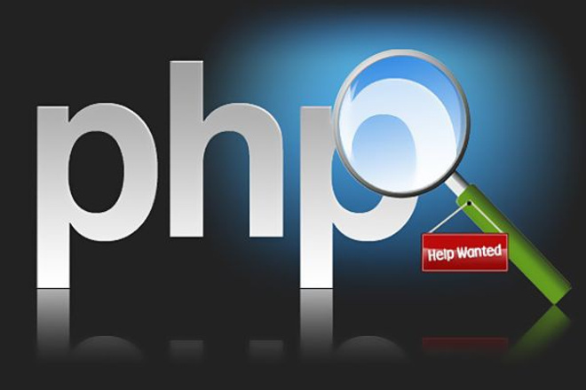 Внесу изменения в скрипт на php