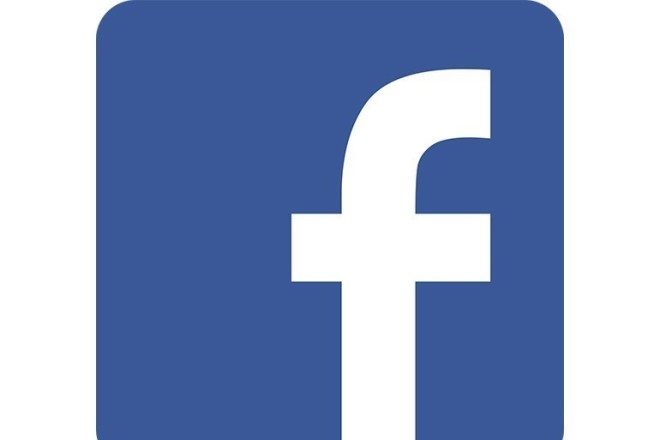 300 подписчиков в паблике на Facebook