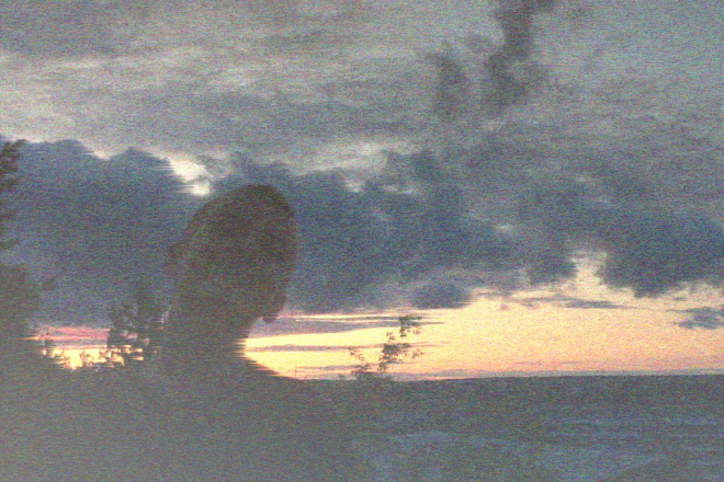 Создам логотип для вас