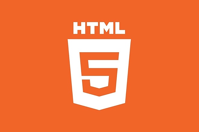Найду и исправлю ошибки в вашем HTML коде