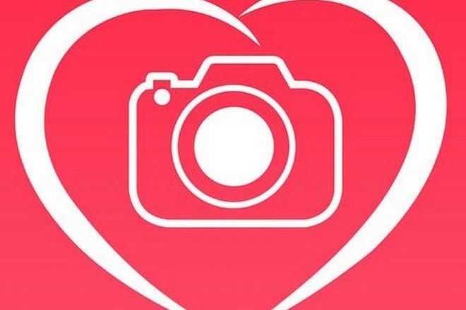 Like в Instagram