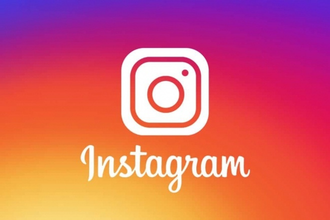 Лайки живых людей Instagram-2000 лайков