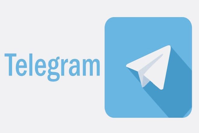 100 живых подписчиков в Telegram-живые люди. Без Ботов