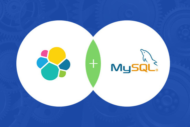 Любые скрипты на PHP. Оптимизация MySQL. Elasticsearch