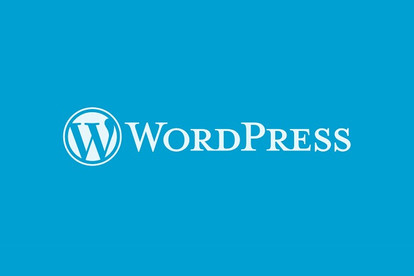Доработки на wordpress