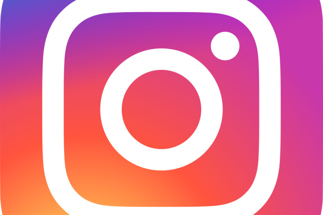 Создание масок в Instagram