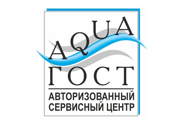 Разработаю логотип для Вашей компании