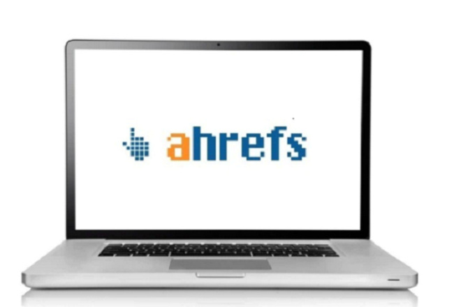 Выгружу из Ahrefs бэклинки до 10 доменов