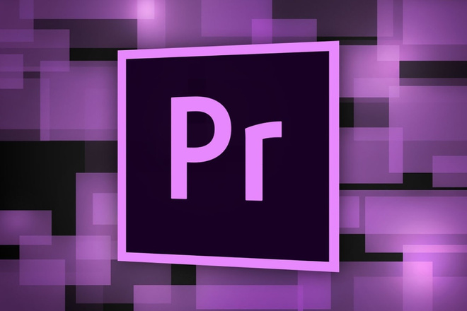 Окажу услуги по монтажу Ваших видео в Adobe Premiere Pro