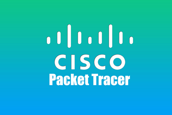 Cisco Packet Tracer