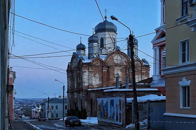 Обработаю ваши фотографии за приятную стоимость