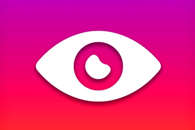 +40000 просмотров в Instagram
